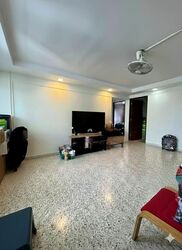 Blk 219 Lorong 8 Toa Payoh (Toa Payoh), HDB 4 Rooms #549305791